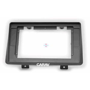 Рамка переходная Carav 22-1470 10,1"