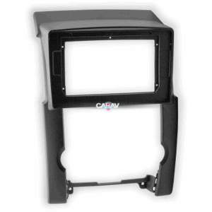 Рамка переходная Carav 22-215 10,1"