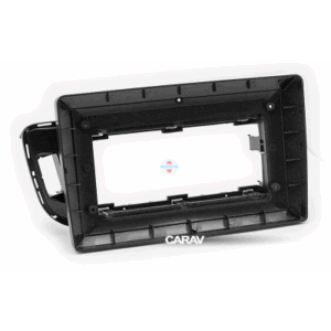 Рамка переходная Carav 22-416 10,1"