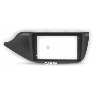Рамка переходная Carav 22-421 9"