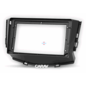 Рамка переходная Carav 22-454 9"