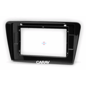 Рамка переходная Carav 22-462 10,1"