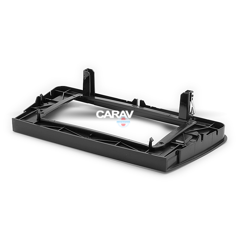 Рамка переходная Carav 22-462 10,1" — изображение 3