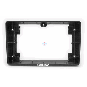 Рамка переходная Carav 22-481 9"