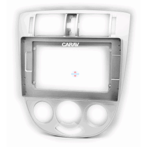 Рамка переходная Carav 22-502 10,1"