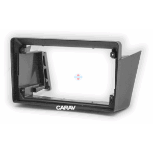 Рамка переходная Carav 22-536 9"