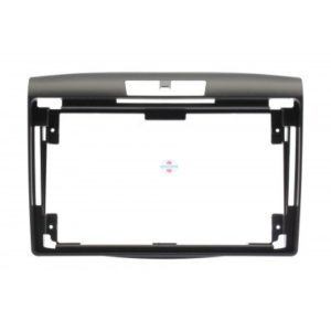 Рамка переходная HO 118N Honda CR-V 2012+ , 9 дюймов