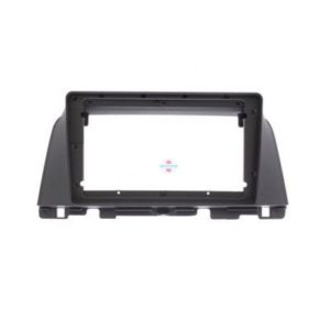 Рамка переходная KI 113T Kia K5  2016+, 10,1"