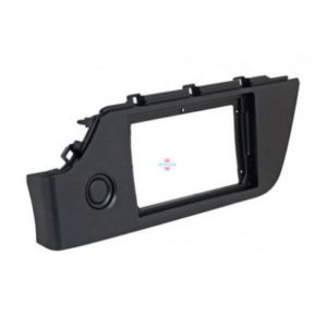 Рамка переходная KI 173N Kia Rio 2020+, 9"