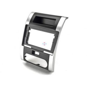 Рамка переходная NI 061T Nissan X-Trail 2007-14, 10,1"