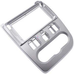 Рамка переходная RE 021N Renault Logan 2010-13, 9"