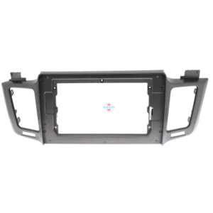 Рамка переходная TO 214T Toyota RAV 4 2013+, 10,1"