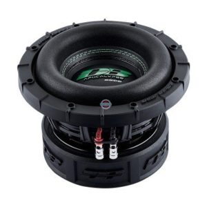 Сабвуфер Deaf Bonce Apocalypse DB-SA2510 D1