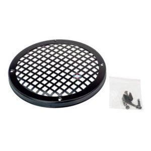 Сетка акустическая AurA WGM-3106 (1шт)