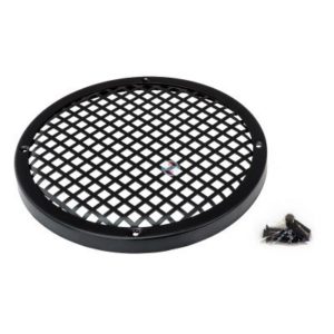 Сетка акустическая AurA WGM-3108 (1шт)