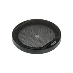 Сетка акустическая AurA WGM-C213 (1шт)