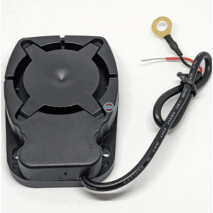 Сирена Centurion SPD 1-1A