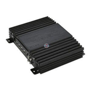 Усилитель Ural BV 1.800