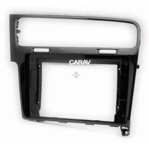 Рамка переходная Carav 22-469 10,1"