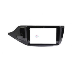 Рамка переходная KI 121N Kia Ceed 2012+ , 9"
