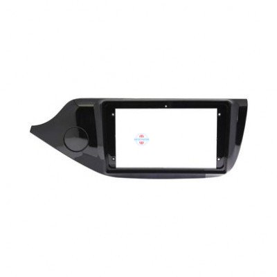 Рамка переходная KI 121N Kia Ceed 2012+ , 9"