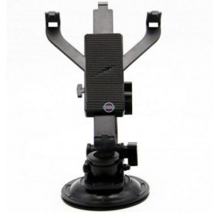 Автомобильный держатель планшета PZ-004