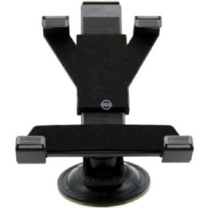 Автомобильный держатель планшета PZ-005