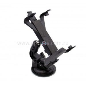 Автомобильный держатель планшета PZ-003