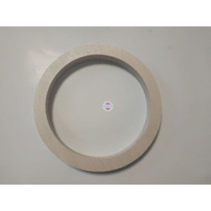 Кольца проставочные 16 фанера