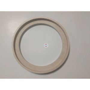 Кольца проставочные 20 фанера с потаем