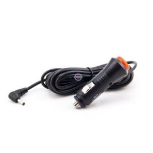 Провод питания Eplutus DC-250