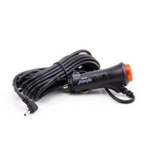 Провод питания Eplutus DC-350