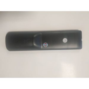 Пульт ДУ для телевизоров Eplutus