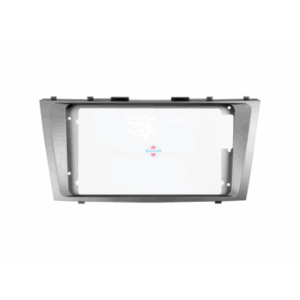 Рамка переходная Teyes Toyota Camry 6 XV 40 50 2006-2011  9" + комплект проводов
