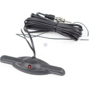 Антенна активная ACV 003 Mini