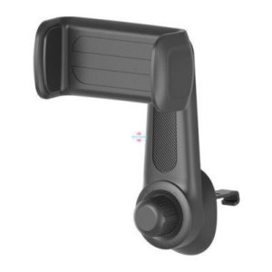 Автомобильный держатель Mivo MZ-35