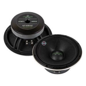 Динамики Deaf Bonce Apocalypse AP-W81AC (2шт)