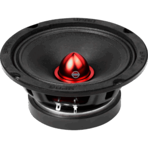 Динамики Урал ЧЕ 006 (2 шт)