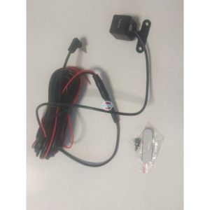 Камера заднего вида для видеорегистратора Eplutus D11 Pro