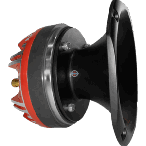 Высокочастотный динамик Урал Ультиматум АС-УТ50 (1шт)