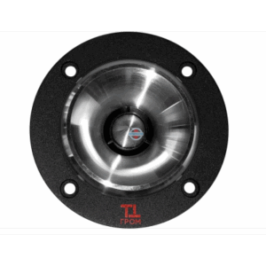 Высокочастотные динамики Урал ТТ 25 Гром (2шт)