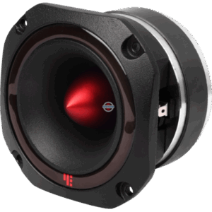 Высокочастотные динамики Урал ЧЕ 03 (1шт)