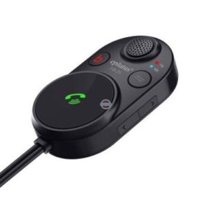 Bluetooth адаптер Eplutus FB-21
