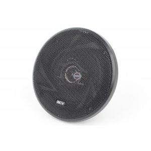 Динамики ACV PB-522G (2шт)