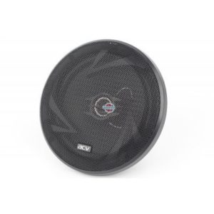 Динамики ACV PB-622G (2шт)