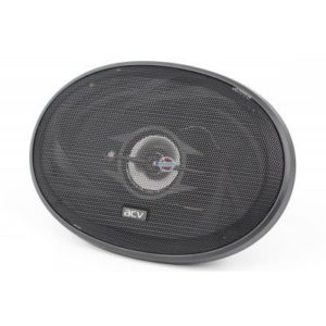 Динамики ACV PB-693G (2шт)