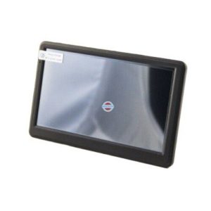 GPS-навигатор GPS-720