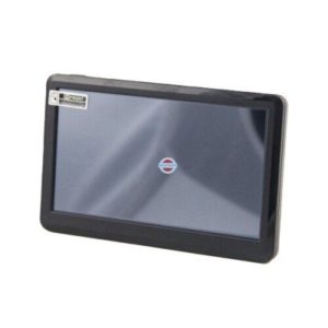 GPS-навигатор GPS-721