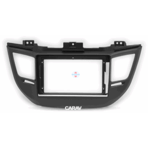 Рамка переходная Carav 22-064 9"