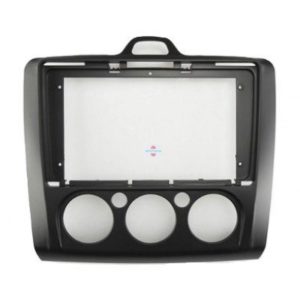 Рамка переходная FR 126N Ford Focus 2005-2011, 9 дюймов